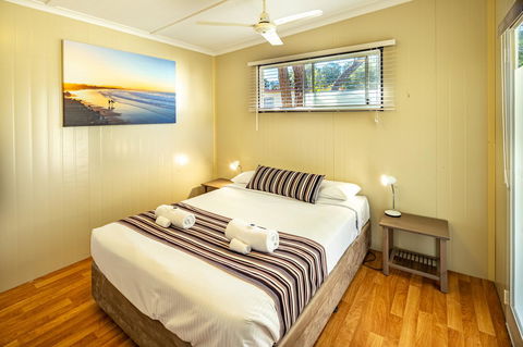Ingenia Holidays Byron Bay - Phillip Island Accommodation 31