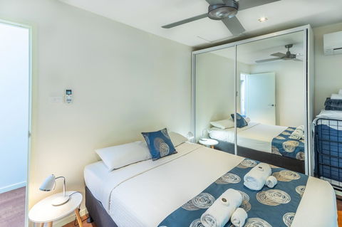 Ingenia Holidays Byron Bay - Phillip Island Accommodation 25