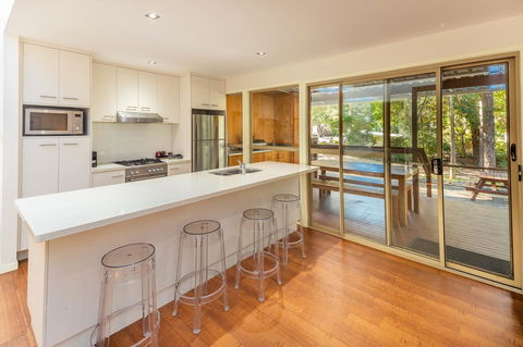 Ingenia Holidays Byron Bay - Phillip Island Accommodation 22