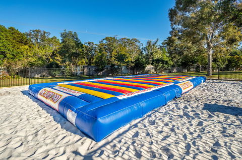 Ingenia Holidays Byron Bay - Phillip Island Accommodation 5