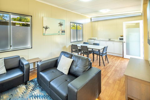Ingenia Holidays Byron Bay - Phillip Island Accommodation 30