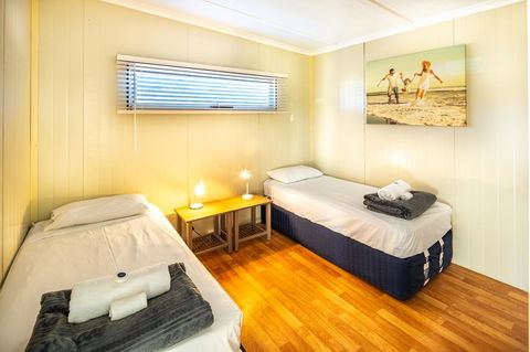 Ingenia Holidays Byron Bay - Phillip Island Accommodation 41