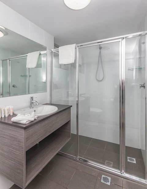 Nesuto Leura Gardens (formerly Waldorf Leura Gardens Resort) - Phillip Island Accommodation 35