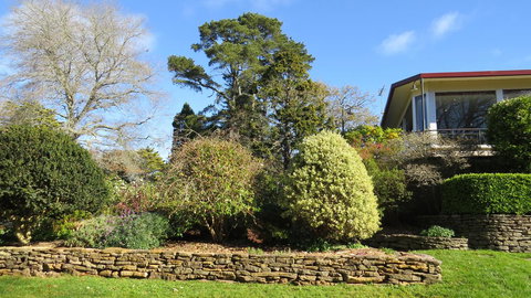 Nesuto Leura Gardens (formerly Waldorf Leura Gardens Resort) - Phillip Island Accommodation 5