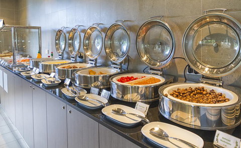 Nesuto Leura Gardens (formerly Waldorf Leura Gardens Resort) - Phillip Island Accommodation 21