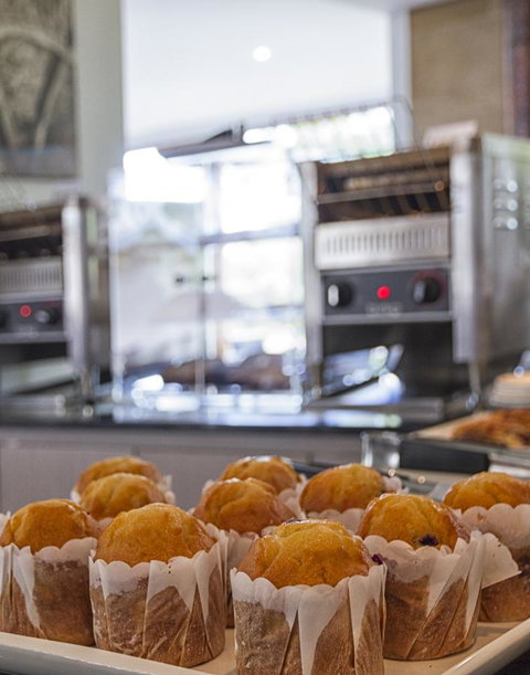 Nesuto Leura Gardens (formerly Waldorf Leura Gardens Resort) - Phillip Island Accommodation 17