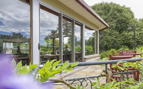 Nesuto Leura Gardens (formerly Waldorf Leura Gardens Resort) - Phillip Island Accommodation 20