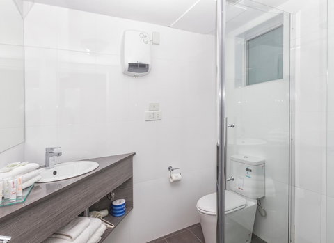 Nesuto Leura Gardens (formerly Waldorf Leura Gardens Resort) - Phillip Island Accommodation 33