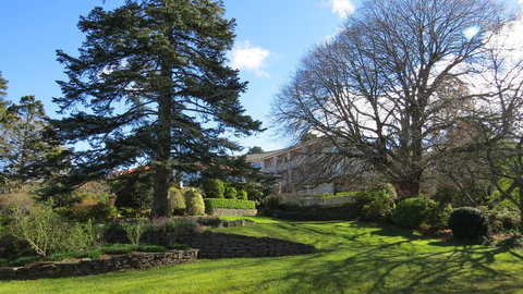Nesuto Leura Gardens (formerly Waldorf Leura Gardens Resort) - Phillip Island Accommodation 6