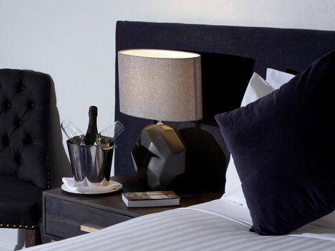 Nesuto Leura Gardens (formerly Waldorf Leura Gardens Resort) - Phillip Island Accommodation 29