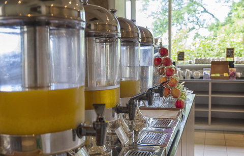 Nesuto Leura Gardens (formerly Waldorf Leura Gardens Resort) - Phillip Island Accommodation 19