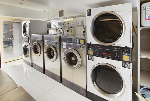 Jesmond Executive Villas - Phillip Island Accommodation 19