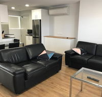 Jesmond Executive Villas - Phillip Island Accommodation