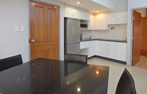 Jesmond Executive Villas - Phillip Island Accommodation 31