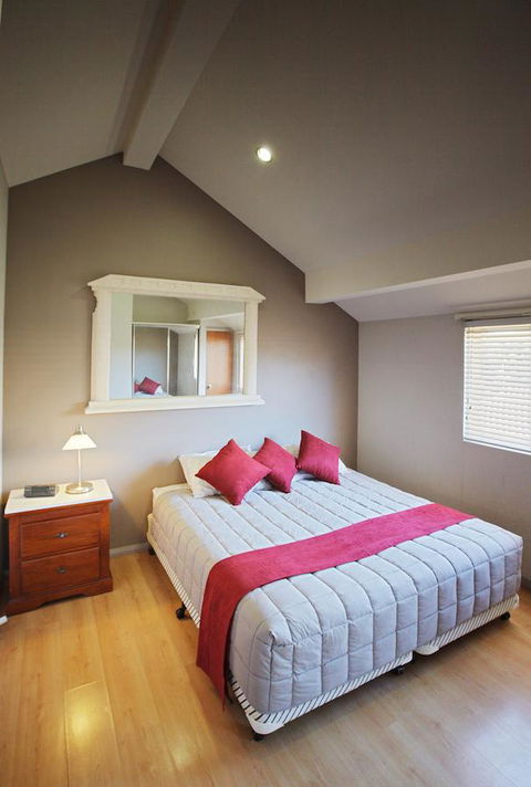 Jesmond Executive Villas - Phillip Island Accommodation 34