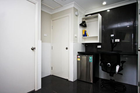 Jesmond Executive Villas - Phillip Island Accommodation 41