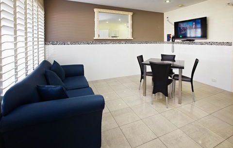 Jesmond Executive Villas - Phillip Island Accommodation 20