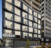 Quest North Sydney