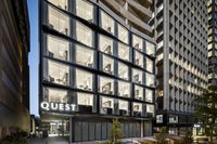 Book North Sydney Accommodation Vacations Phillip Island Accommodation Phillip Island Accommodation