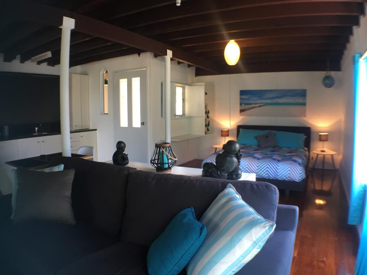  Phillip Island Accommodation
