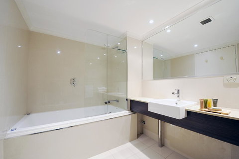 Hotel Nelson - Phillip Island Accommodation 34