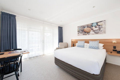 Hotel Nelson - Phillip Island Accommodation 17