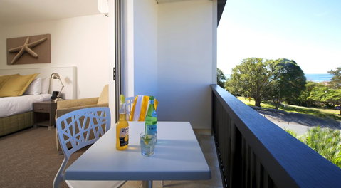 Hotel Nelson - Phillip Island Accommodation 30