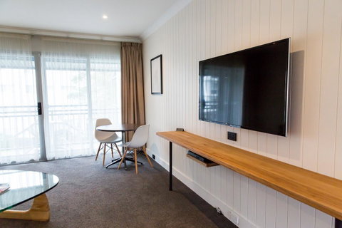 Hotel Nelson - Phillip Island Accommodation 18