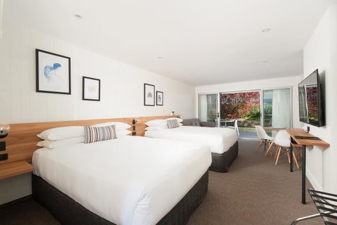 Hotel Nelson - Phillip Island Accommodation 5