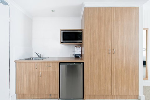 Hotel Nelson - Phillip Island Accommodation 23