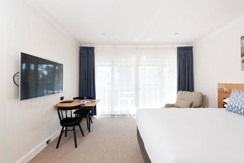 Hotel Nelson - Phillip Island Accommodation 22
