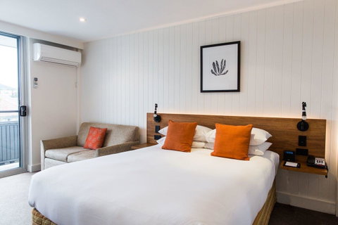 Hotel Nelson - Phillip Island Accommodation 7