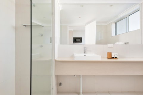Hotel Nelson - Phillip Island Accommodation 20