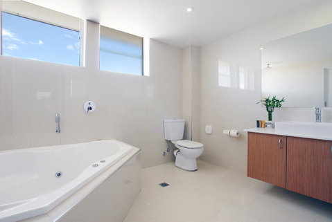 Hotel Nelson - Phillip Island Accommodation 32