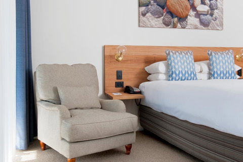 Hotel Nelson - Phillip Island Accommodation 4