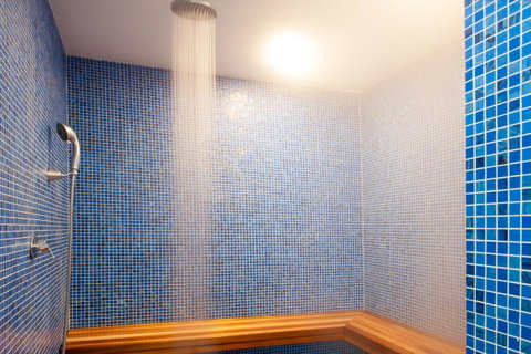Hotel Nelson - Phillip Island Accommodation 15