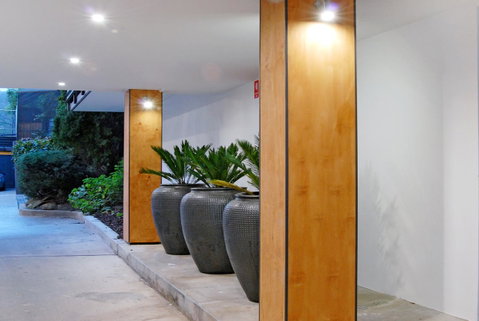 Hotel Nelson - Phillip Island Accommodation 24