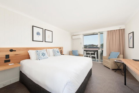 Hotel Nelson - Phillip Island Accommodation 9