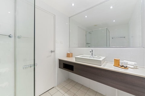 Hotel Nelson - Phillip Island Accommodation 2