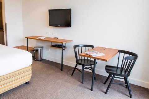 Hotel Nelson - Phillip Island Accommodation 33