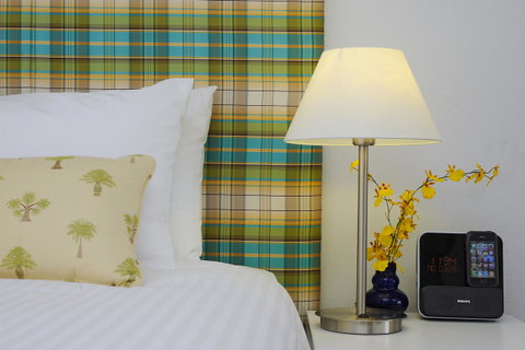 Hotel Nelson - Phillip Island Accommodation 31