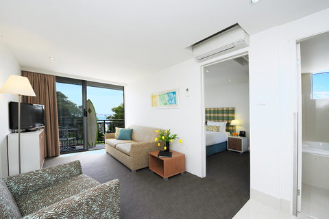 Hotel Nelson - Phillip Island Accommodation 27