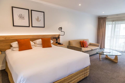 Hotel Nelson - Phillip Island Accommodation 28