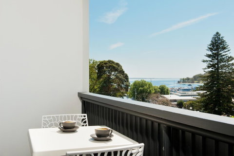 Hotel Nelson - Phillip Island Accommodation 8