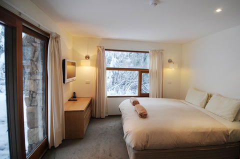 Ramshead Creek 3 - Thredbo - Phillip Island Accommodation 10