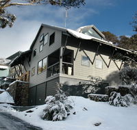 Ramshead Creek - Phillip Island Accommodation