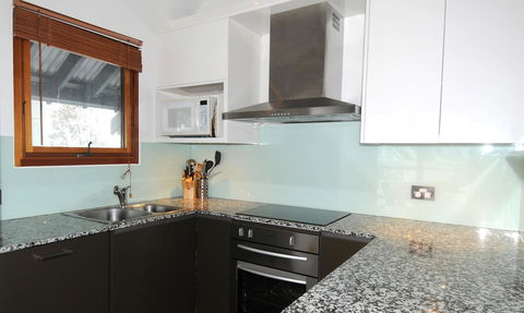 Ramshead Creek 3 - Thredbo - Phillip Island Accommodation 3