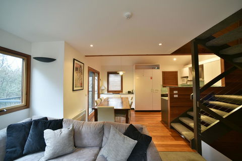 Ramshead Creek 3 - Thredbo - Phillip Island Accommodation 2