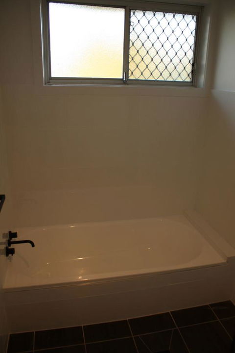 Ocean Breeze At Caba - Phillip Island Accommodation 21