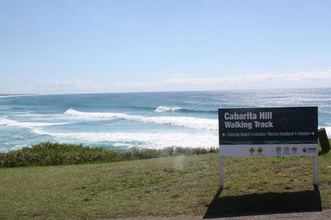 Ocean Breeze At Caba - Phillip Island Accommodation 5